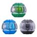  Bandai (BANDAI) Kamen Rider zetsuDX rider капсулпа sem комплект 02