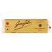  Garo faroGAROFALO Meiji магазин signature spage чай ni1.5mm 500g ×6 шт 