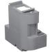 EPSON eko бак для техническое обслуживание box 