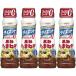  день Kiyoshi oi rio заправка диета чёрный уксус лук репчатый 185ml×4шт.