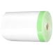  портативный * Crown ткань Corona masker 2600mm×25m