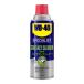 WD-40 SPECIALIST Contact очиститель скорость ..WD40 CONTACT CLEANER