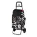 cocoroko*kororep(Rep) Cocoro(ko*koro) покупка Cart цветок Cart комплект черный 40L багаж крюк 