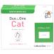 meni one Duo One Cat кошка для 60. входить 