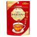. глициния ............ здоровый Louis Boss чай 40g Cafe in Zero порошок молния имеется пакет модель 