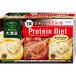 DHC Pro tin диета суп lizoto(15 пакет входить )