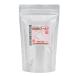  select баланс . кислота . Gold кошка для ранулы 300g