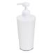  диспенсер белка (RISU) Home&amp;Home белый 580ml сделано в Японии 