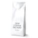  карниз кофе Factory Ricci Blend кофе мука средний ..(500g(500g×1 пакет ), Ricci Blend )