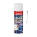 LOCTITE( блокировка тугой ) наклейка отдирание 220ml