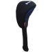  крышка головки цилиндров LEZAX(re Sachs ) TEE-OFF Driver для темно-синий TOHC-6221