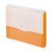 lihi тигр b document файл A4 orange 