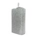  восток мир промышленность губка aluminium сетка автобус klinaEX aluminium 8×4.7×17cm сетка . загрязнения ...... царапина . имеется трудно 