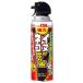  earth сад собака кошка ... собака * кошка только. . номер спрей 450ml