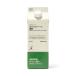  Muji Ryohin Cafe in отсутствует кофе с молоком основа нет сахар 500ml 84905612