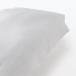  Muji Ryohin хлопок футбол тканый . futon покрытие * одиночный 150×210cm для * серый 