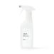  Muji Ryohin растения ... мойка компонент ванна для пена очиститель 400ml