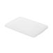  кейс для хранения место хранения box Muji Ryohin поли Pro pi Len крышка 83832070