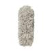  Muji Ryohin микроволокно Mini портативный швабра для изменение швабра длина 18cm
