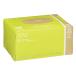 kokyo кухня * обеденный стол сопутствующие товары HibiFull ширина из . брать .... чулки осушитель сеть . type 150 листов ввод примерно 14×14cm