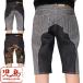 . остров джинсы KOJIMA GENES шорты шорты Monkey combo шорты сделано в Японии мужской rigid MadeinJapan RNB-1139