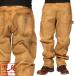. остров джинсы KOJIMA GENES Fuji золотой слива das чай painter's pants рабочие брюки сделано в Японии пыль обработка бесплатная доставка 