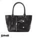 Schott(�V���b�g) �~�j���C�_�[�X ���U�[�g�[�g�o�b�O BAG �� �����Y �{�v 782-3976009 782-4976010 ��������
