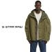 ���������� ���� G-STAR RAW ���㥱�å� �ѡ����� ��� GA-1 Cotton Parka D26898-D388 ����̵��