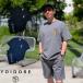 YOIDORE(yoidore) выставить пиво мужской 826008 бесплатная доставка 