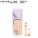 [ старый упаковка товар ] Maybelline SP стерео ilmi коврик жидкая основа 35ml Maybelline бесплатная доставка 