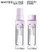  Maybelline SP стойка двойной fixer спрей корпус re Phil maybelline бесплатная доставка 