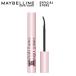  Maybelline Sky высокий съемник Maybelline бесплатная доставка 
