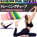 �؃g�� �X�g���b�`�o���h �g���[�j���O�`���[�u �S���`���[�u �G�N�T�T�C�Y ���K �̊��g���[�j���O �֘A�摜1