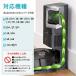 �݊��i �����o �����p���p�b�N ���p�b�N �����o�S�~�� �N���[���x�[�X�p i3+ i4 i4+ i5+ i6+ i7+ j7+ / s9+ e5 e6 �R���{ j7+ �������Օi �֘A�摜2