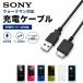  сменный товар SONY Walkman зарядка кабель USB зарядка NW серии соответствует USB данные пересылка соответствует 100cm сменный кабель 