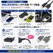 �݊��i SONY �E�H�[�N�}�� �[�d�P�[�u�� USB�[�d NW�V���[�Y�Ή� USB �f�[�^�]���Ή� 100cm �݊��P�[�u�� �֘A�摜2
