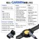 �݊��i Garmin �K�[�~�� �[�d L�^�R�l�N�^ �����j���O �S���t �^�C�vc �X�}�[�g�E�H�b�` �[�d�� �֘A�摜1