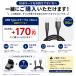 �݊��i Garmin �K�[�~�� �[�d L�^�R�l�N�^ �����j���O �S���t �^�C�vc �X�}�[�g�E�H�b�` �[�d�� �֘A�摜2