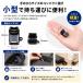 �݊��i Garmin �K�[�~�� �[�d L�^�R�l�N�^ �����j���O �S���t �^�C�vc �X�}�[�g�E�H�b�` �[�d�� �֘A�摜4