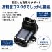 �݊��i Garmin �K�[�~�� �[�d L�^�R�l�N�^ �����j���O �S���t �^�C�vc �X�}�[�g�E�H�b�` �[�d�� �֘A�摜5