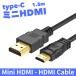  бесплатная доставка 1.5m Mini HDMI кабель mini HDMI кабель A-C модель ver1.4 высокая скорость i-sa сеть 3D соответствует 24 позолоченный медный сердцевина линия 