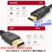 �~�jHDMI�P�[�u�� mini HDMI�P�[�u�� 1.5m A-C�^�C�v ver1.4 �n�C�X�s�[�h �C�[�T�l�b�g 3D�Ή� �����c�� �֘A�摜1