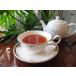 [2024 год Second flash ( лето .. Darjeeling )15g] лето .. Darjeeling ( leaf чай ), Jun панама сельское хозяйство .. дворец тонн сельское хозяйство .. черный чай .. имеется 