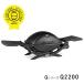 Weber Q 2200 газ решётка крышка имеется жаровня для барбекю [54010008] way балка BBQ для 