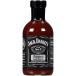  Jack Daniel BBQ соус 553gl приправа решётка барбекю yakiniku уличный 
