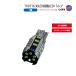�����ɥϥ������� VCH10W LED �ϥ��ޥ���ȥ��ȥåץ��� T10 T16 30LED 1�� 12V����
