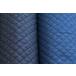  Denim стеганое полотно одноцветный ткань стеганый цвет ... трудно 10 унция Denim хлопок 100% примерно 108cm ширина [50cm и больше 10cm каждые. распродажа ]