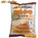  hot кекс Mix * сахар входить # 9 пакет ~20 пакет до свободный #hotcake mix(400g, Sakura . еда )