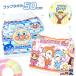 полотенце на липучке 50cm Anpanman .... George 2026 год новый рисунок наматывать полотенце Kids ребенок мужчина девочка бассейн полотенце плавание плавание bai gold man хлопок 100%