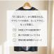 ���ʃ��C�_�[�[�b�c �Ȃ肫��p�W���} �ϐg ���� �㉺�Z�b�g �L�b�Y �j�̎q 110 120 130 BANDAI �t�� �Q���� ���[���E�F�A �֘A�摜4